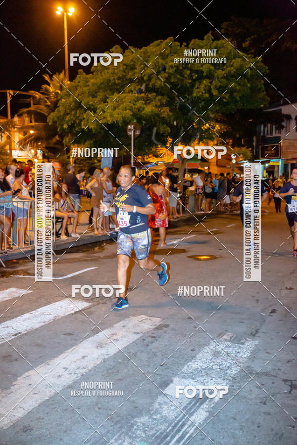 Buy your photos of the eventTEAM MUTANTE NIGHT RUN on Fotop