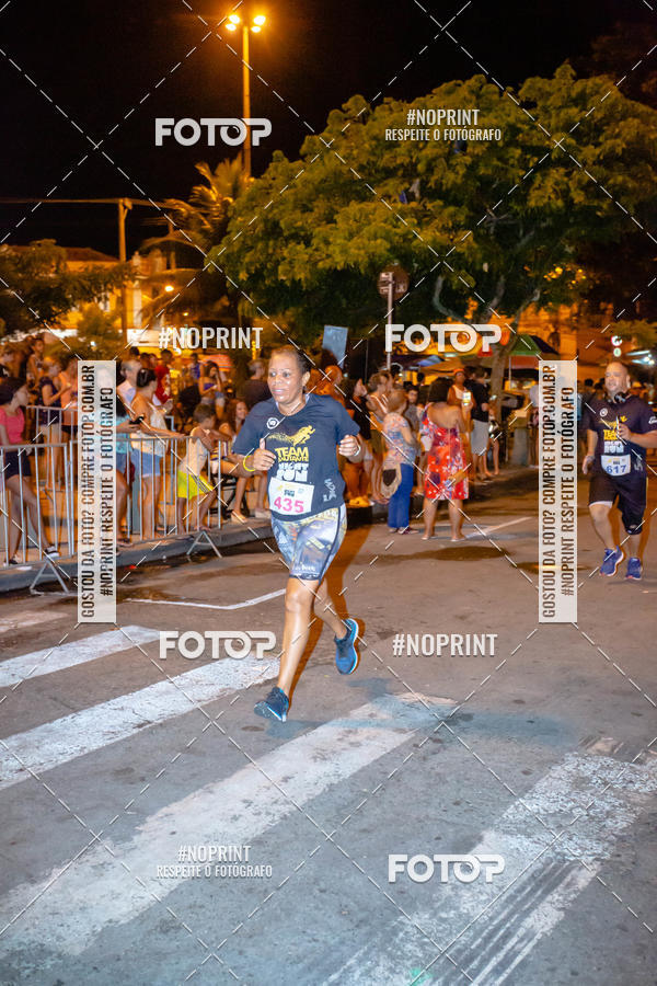 Buy your photos of the eventTEAM MUTANTE NIGHT RUN on Fotop