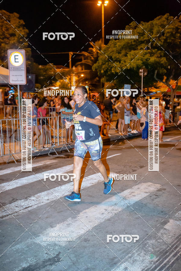 Buy your photos of the eventTEAM MUTANTE NIGHT RUN on Fotop