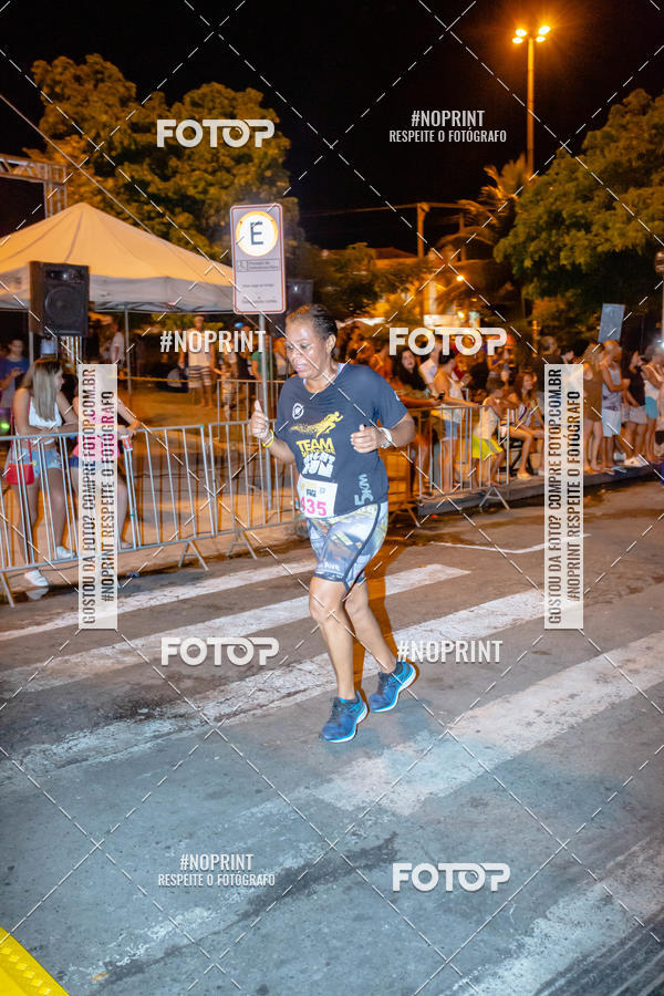 Buy your photos of the eventTEAM MUTANTE NIGHT RUN on Fotop