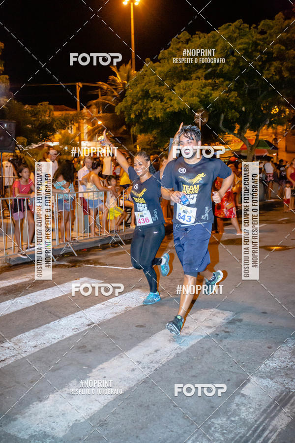 Buy your photos of the eventTEAM MUTANTE NIGHT RUN on Fotop