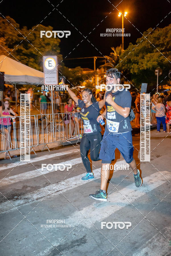Buy your photos of the eventTEAM MUTANTE NIGHT RUN on Fotop