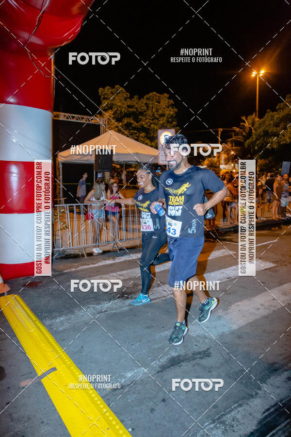 Buy your photos of the eventTEAM MUTANTE NIGHT RUN on Fotop