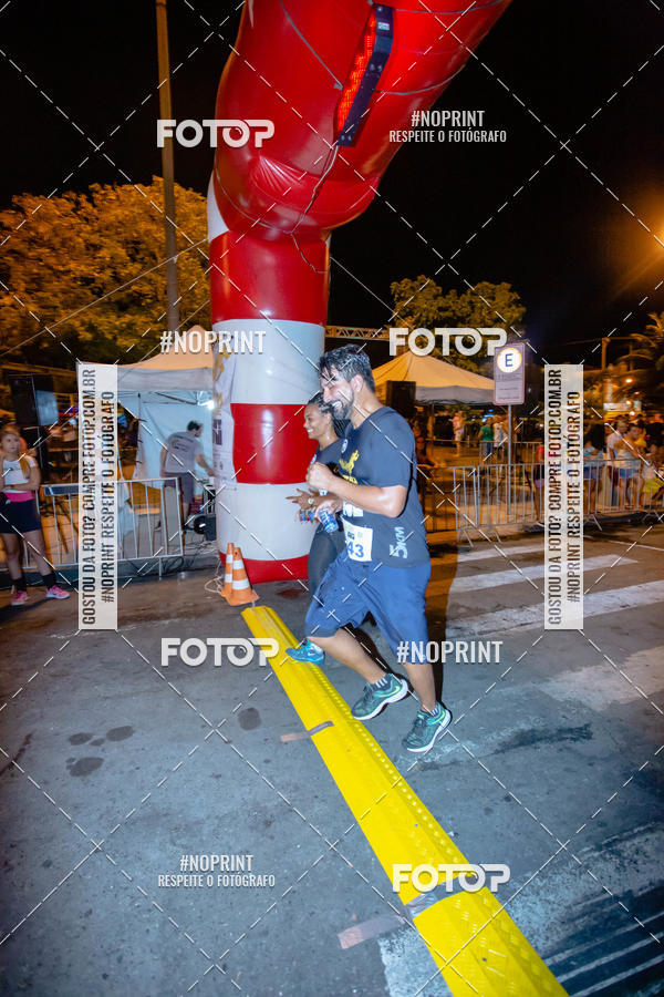 Buy your photos of the eventTEAM MUTANTE NIGHT RUN on Fotop