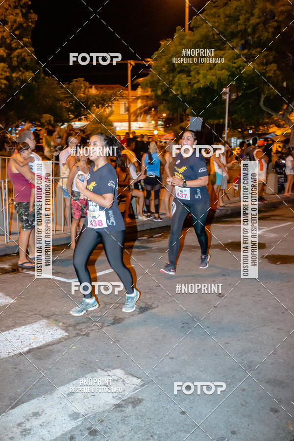 Buy your photos of the eventTEAM MUTANTE NIGHT RUN on Fotop
