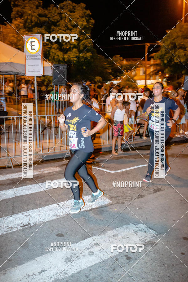 Buy your photos of the eventTEAM MUTANTE NIGHT RUN on Fotop