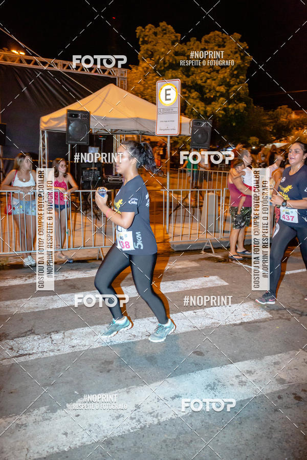 Buy your photos of the eventTEAM MUTANTE NIGHT RUN on Fotop