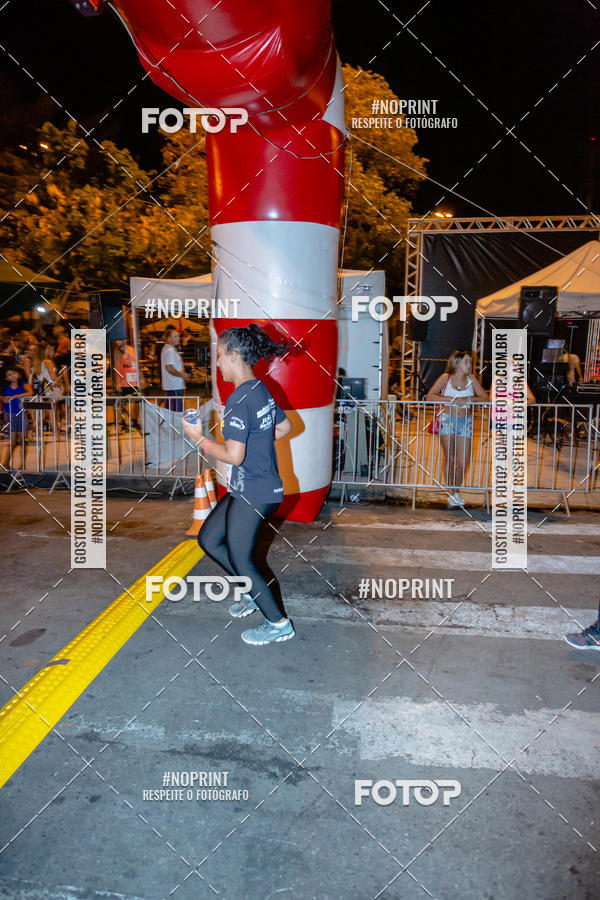 Buy your photos of the eventTEAM MUTANTE NIGHT RUN on Fotop