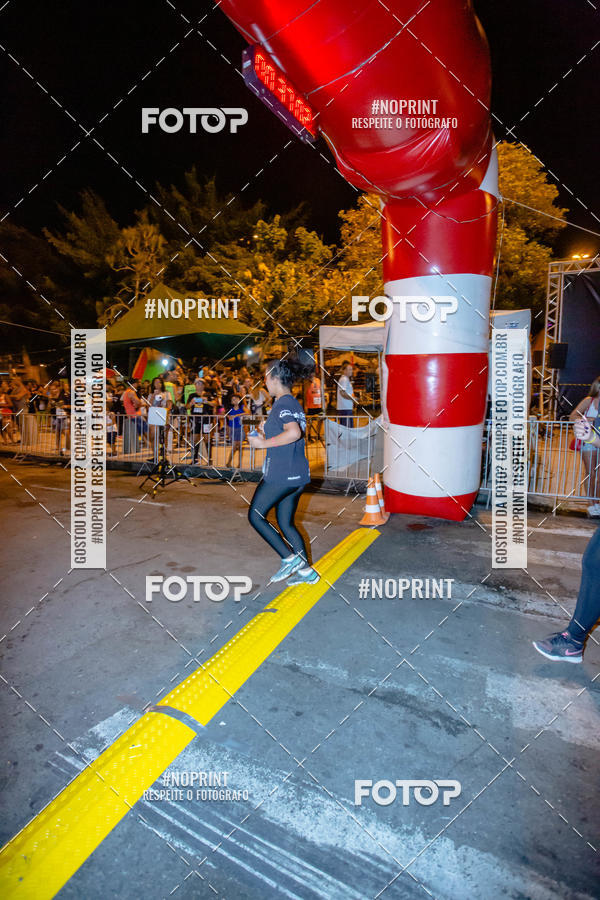 Buy your photos of the eventTEAM MUTANTE NIGHT RUN on Fotop