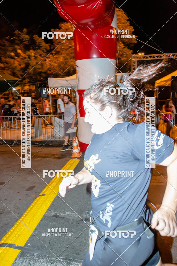 Buy your photos of the eventTEAM MUTANTE NIGHT RUN on Fotop