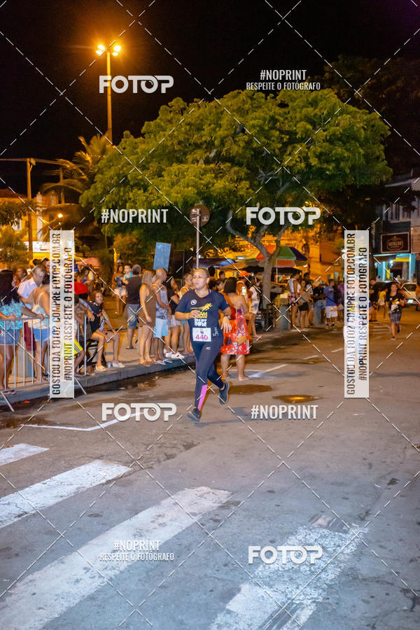 Buy your photos of the eventTEAM MUTANTE NIGHT RUN on Fotop
