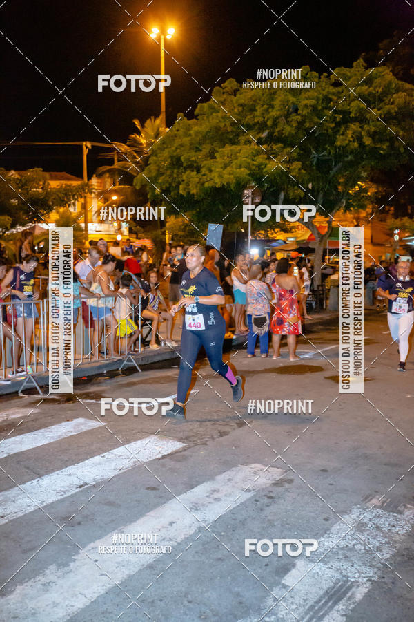 Buy your photos of the eventTEAM MUTANTE NIGHT RUN on Fotop