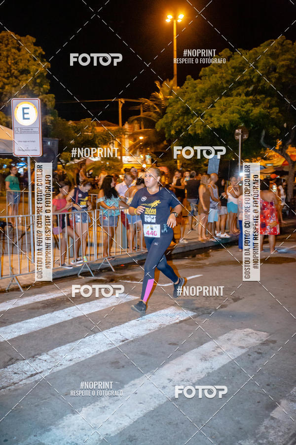 Buy your photos of the eventTEAM MUTANTE NIGHT RUN on Fotop