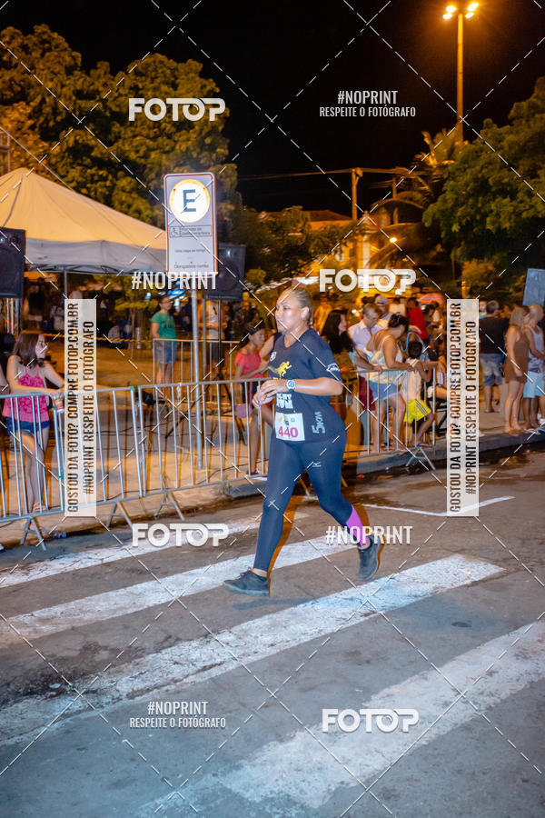 Buy your photos of the eventTEAM MUTANTE NIGHT RUN on Fotop