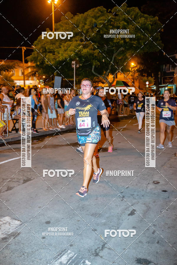 Buy your photos of the eventTEAM MUTANTE NIGHT RUN on Fotop