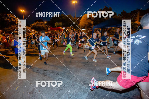 Buy your photos of the eventTEAM MUTANTE NIGHT RUN on Fotop