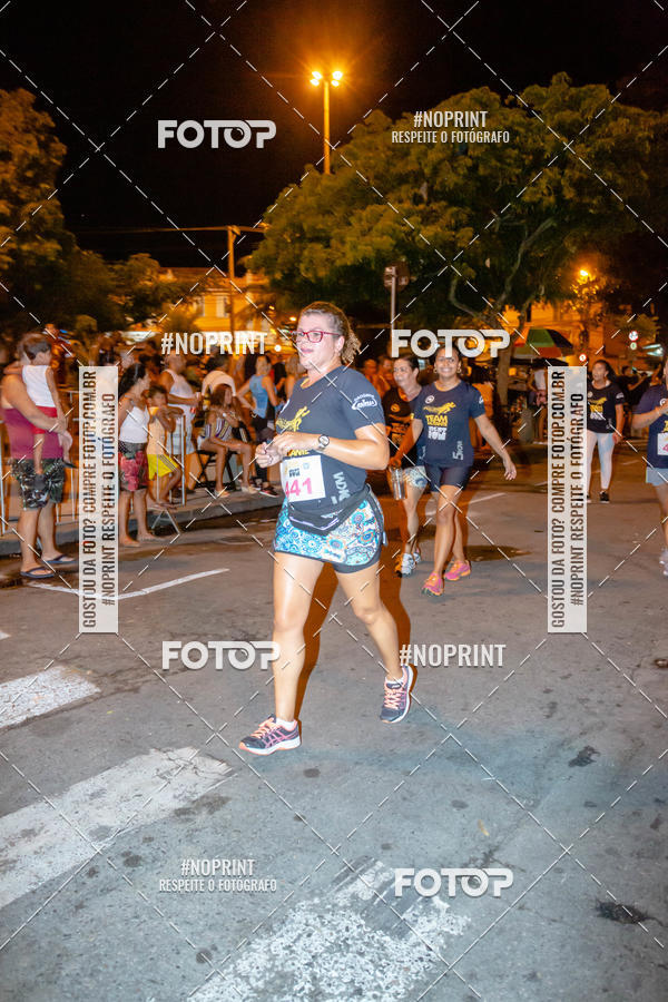 Buy your photos of the eventTEAM MUTANTE NIGHT RUN on Fotop