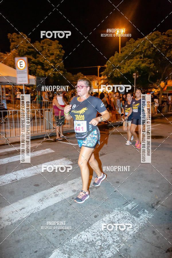 Buy your photos of the eventTEAM MUTANTE NIGHT RUN on Fotop