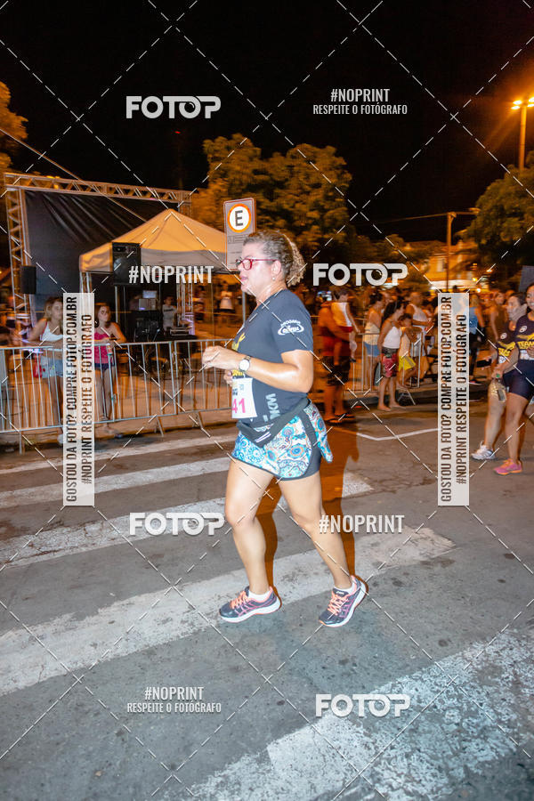 Buy your photos of the eventTEAM MUTANTE NIGHT RUN on Fotop
