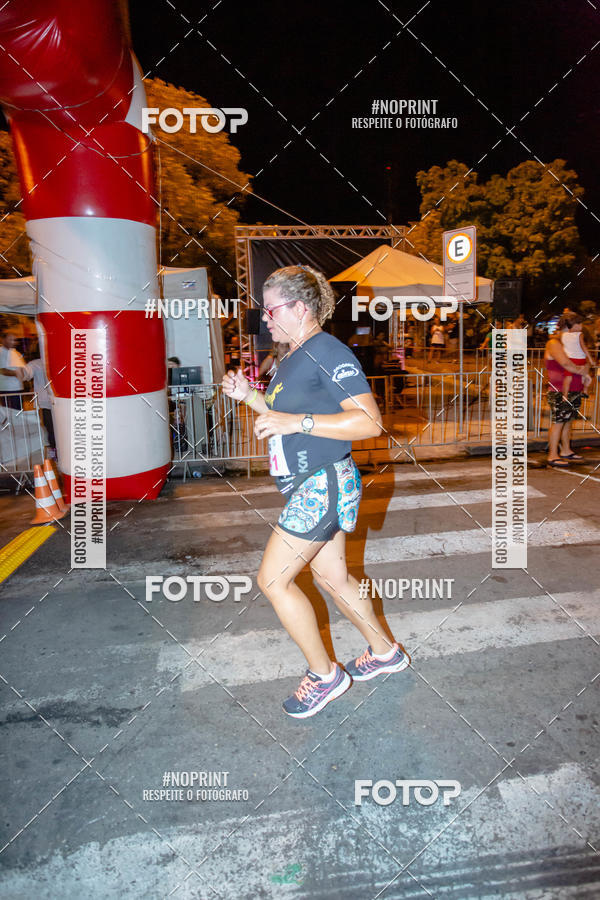 Buy your photos of the eventTEAM MUTANTE NIGHT RUN on Fotop