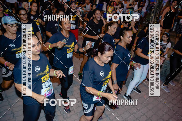 Buy your photos of the eventTEAM MUTANTE NIGHT RUN on Fotop