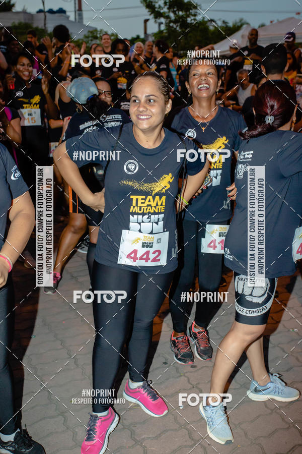 Buy your photos of the eventTEAM MUTANTE NIGHT RUN on Fotop