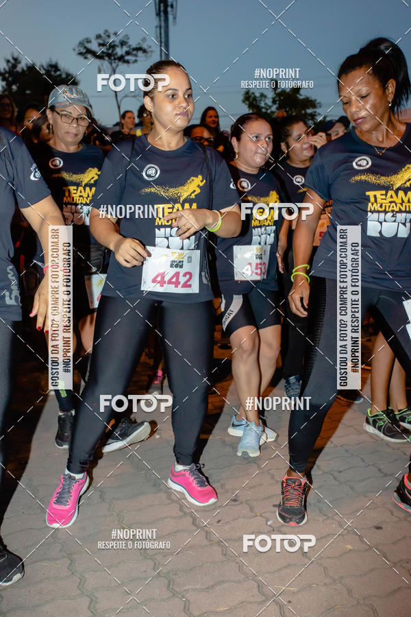Buy your photos of the eventTEAM MUTANTE NIGHT RUN on Fotop
