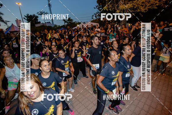 Buy your photos of the eventTEAM MUTANTE NIGHT RUN on Fotop