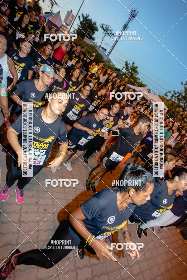 Buy your photos of the eventTEAM MUTANTE NIGHT RUN on Fotop
