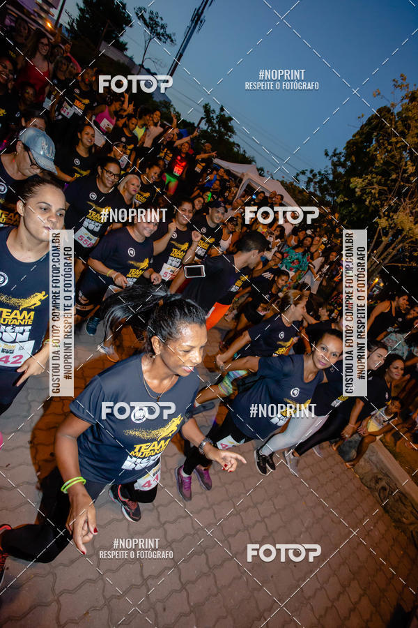 Buy your photos of the eventTEAM MUTANTE NIGHT RUN on Fotop