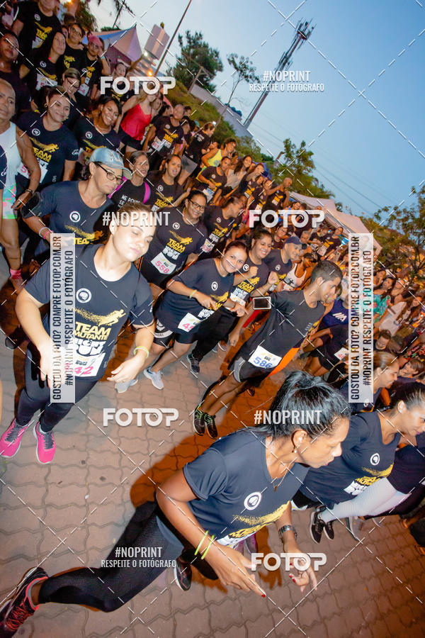 Buy your photos of the eventTEAM MUTANTE NIGHT RUN on Fotop