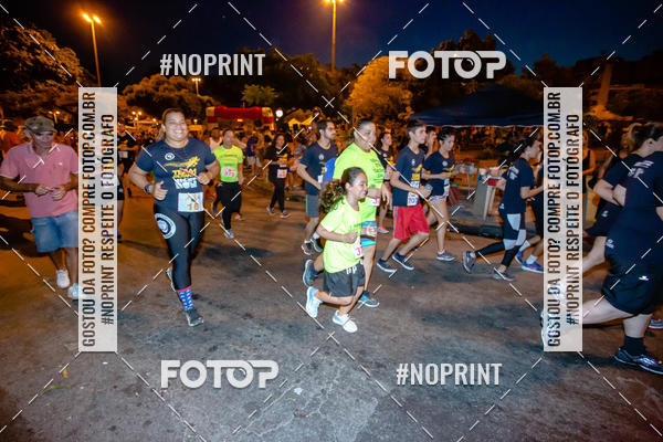 Buy your photos of the eventTEAM MUTANTE NIGHT RUN on Fotop