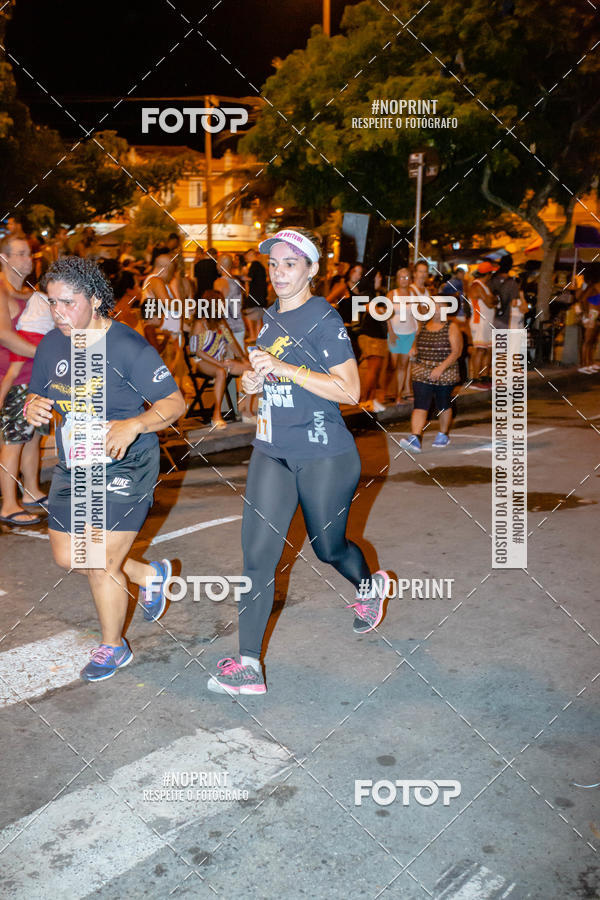 Buy your photos of the eventTEAM MUTANTE NIGHT RUN on Fotop