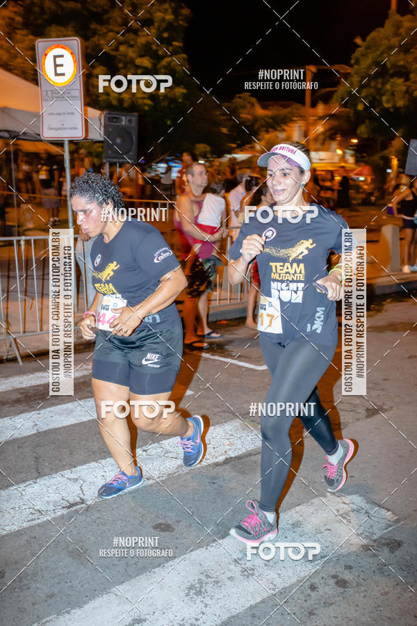 Buy your photos of the eventTEAM MUTANTE NIGHT RUN on Fotop