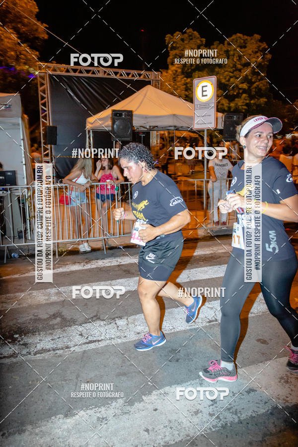 Buy your photos of the eventTEAM MUTANTE NIGHT RUN on Fotop