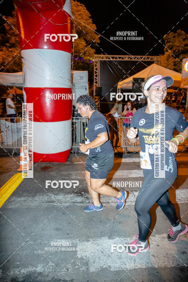 Buy your photos of the eventTEAM MUTANTE NIGHT RUN on Fotop