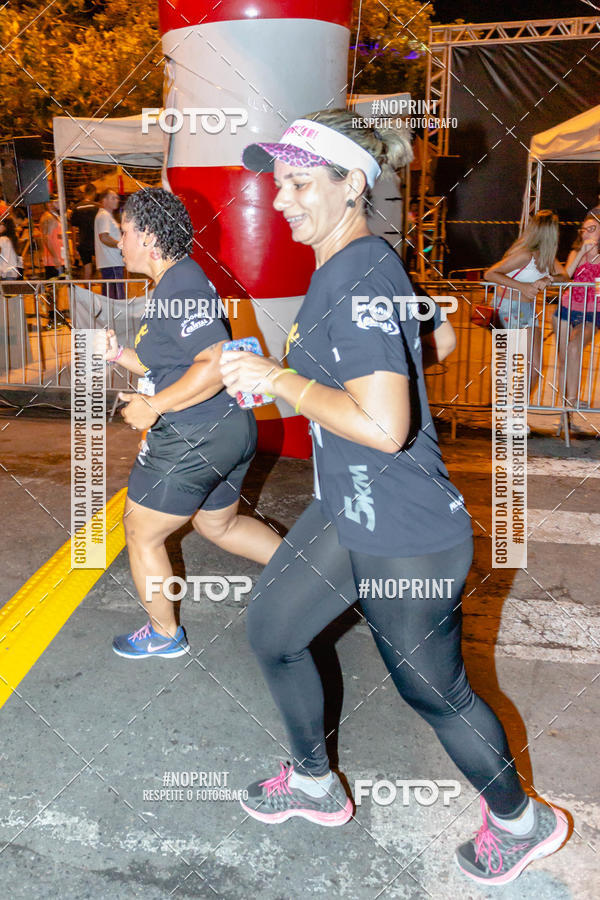 Buy your photos of the eventTEAM MUTANTE NIGHT RUN on Fotop