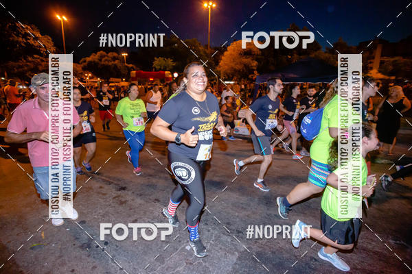 Buy your photos of the eventTEAM MUTANTE NIGHT RUN on Fotop