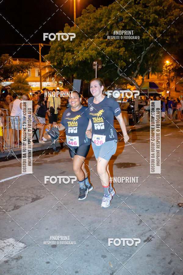 Buy your photos of the eventTEAM MUTANTE NIGHT RUN on Fotop