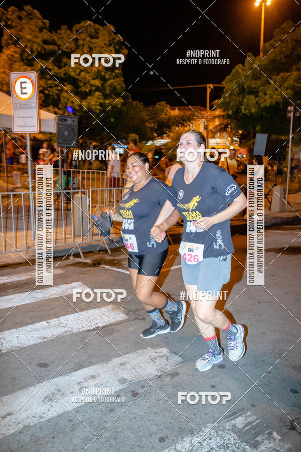 Buy your photos of the eventTEAM MUTANTE NIGHT RUN on Fotop