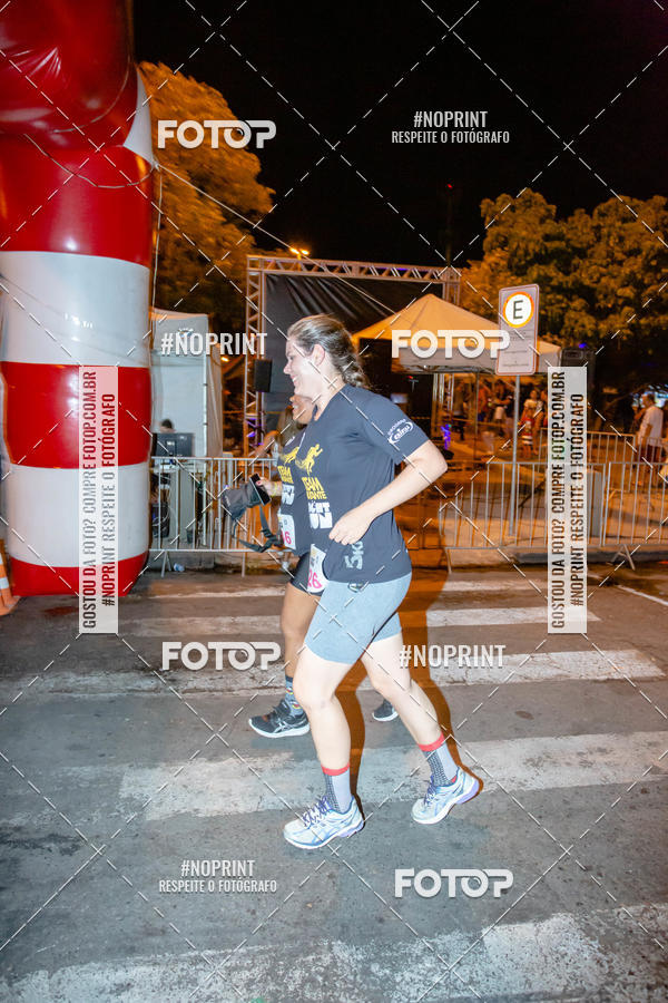 Buy your photos of the eventTEAM MUTANTE NIGHT RUN on Fotop