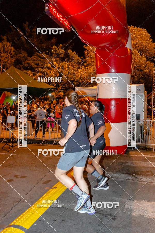 Buy your photos of the eventTEAM MUTANTE NIGHT RUN on Fotop