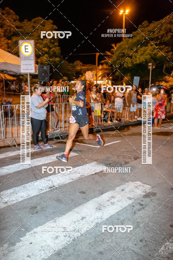 Buy your photos of the eventTEAM MUTANTE NIGHT RUN on Fotop