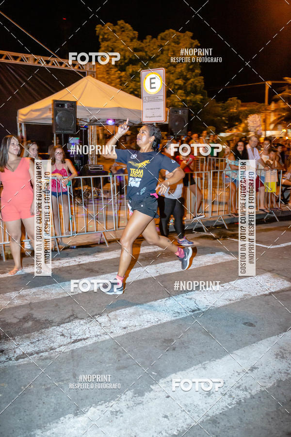 Buy your photos of the eventTEAM MUTANTE NIGHT RUN on Fotop