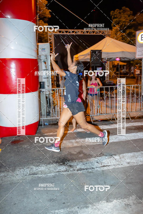 Buy your photos of the eventTEAM MUTANTE NIGHT RUN on Fotop