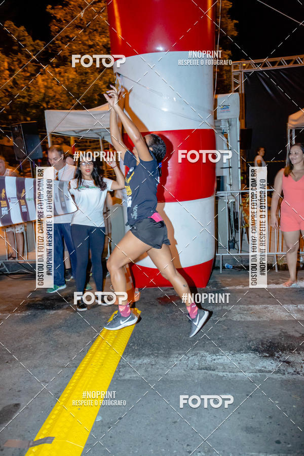 Buy your photos of the eventTEAM MUTANTE NIGHT RUN on Fotop