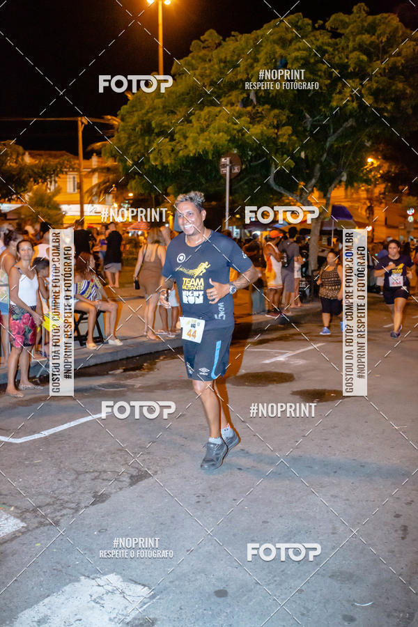 Buy your photos of the eventTEAM MUTANTE NIGHT RUN on Fotop