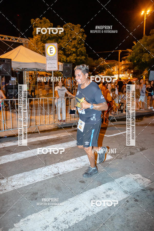 Buy your photos of the eventTEAM MUTANTE NIGHT RUN on Fotop