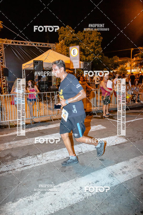 Buy your photos of the eventTEAM MUTANTE NIGHT RUN on Fotop