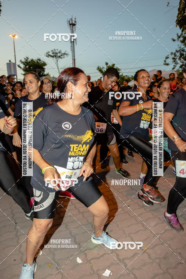 Buy your photos of the eventTEAM MUTANTE NIGHT RUN on Fotop